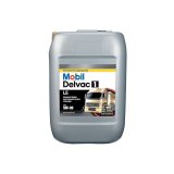 Моторна олива Mobil Delvac 1 LE 5W-30 20 л